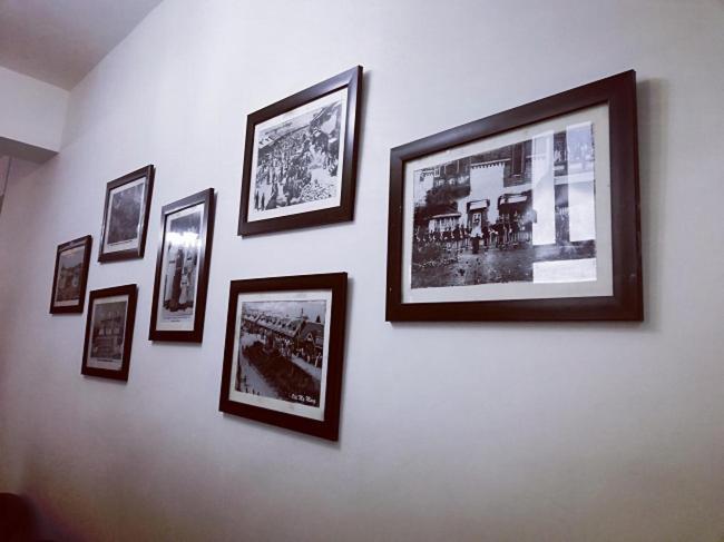 Hotel Shivalik Retreat Gangtok Ngoại thất bức ảnh